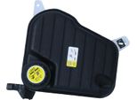 Nrf 454089 - Serbatoio Di Espansione Oe CX238A080AA Per Xf (X250)