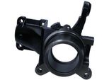 Maxgear 72-5459 - Oe 3647 74 Snodo Dello Sterzo, Sospensione Ruota Per Jumper, Ducato, Boxer