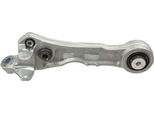 LemfÖRder 39858 01 - Braccio Di Comando Oe C2C41027 Per S-Type (X200), Xf (X250), Xj (X350, X358), Xk (X150)
