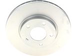 Bosch 0 986 478 662 - Disco Freno Oe Jlm 20150 Per XK8 (X100), Xj (X308)