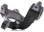 Stark SKSAW-2370070 - Oe 3647 54 Snodo Dello Sterzo, Sospensione Ruota Per Berlingo, Partner (5, G)