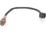 Bosch 0 281 004 183 - Sonda Lambda Oe CX23 12C520 Vb Per Xf (X250)