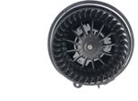 Mahle Ab 226 000S - Soffiatore Interno Oe 6441 Q5 Per C2 (Jm), C3 I (Fc, Fn), C3 Ii (Sc), C3 Pluriel (Hb), 1007 (Km)