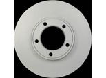 Hella 8DD 355 100-911 - Disco Freno Oe C32764 Per Xj Coupé, Xjsc (X27)
