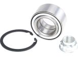 Stark SKWB-0180084 - Set Di Cuscinetti Ruota Oe 6822 Jl, Asse Anteriore Per C1 (Pm, Pn), C1 Ii (Pa, Ps), 108, Aygo (B1), Aygo (B4), Iq (J1)