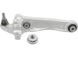 LemfÖRder 39845 01 - Oe HX733C255BA Braccio Di Comando Per Xe (X760), Xf (X260)