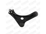 Stark SKCA-0050190 - Braccio Di Comando Oe 3521 Q3 Per C2 (Jm), C2 Enterprise (Jg), C3 I (Fc, Fn), C3 Pluriel (Hb), 1007 (Km)