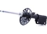 Stark SKSA-0133164 - Oe 16 101 797 80 StoßDäMpfer, Vorderachse FüR C4 G-Picasso Ii (Da, De), C4 Picasso Ii, 308 Ii, 308 Sw Ii