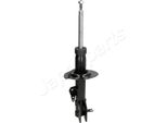 Japanparts MM-HY087 - Ammortizzatore Oe 54603 1K000, Asse Anteriore Sinistro Per Ix20 (Jc), Venga (Yn)
