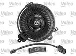 Valeo 698046 - Oe 6441 95 Soffiatore Interno Per Zx (N2), Berlingo, Partner (5, G), 306