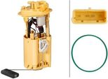 Hella 8TF 358 146-491 - Pompa Carburante Oe 1525 R2 Per Xsara, Partner (5, G)