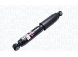 Magneti Marelli 351999070000 - Ammortizzatore Oe 5206LW, Asse Posteriore Per Ducato