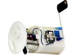 Hella 8TF 358 146-681 - Oe 31110 1H000 Pompa Carburante Per Elantra (Hd), I30 (Fd), Ceed (Ed), Pro Ceed (Ed)