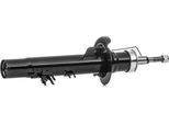 Ridex 854S0534 - Ammortizzatore Oe 5202 Gz Per C2 (Jm), C2 Enterprise (Jg), C3 I (Fc, Fn), C3 Pluriel (Hb), 1007 (Km)