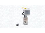 Magneti Marelli 313011313113 - Oe 1525GE KraftstoffföRdermodul FüR C1 (Pm, Pn), Aygo (B1)
