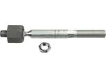 LemfÖRder 39673 01 - Oe GX533L519BA Giunto Assiale, Tirante Per F-Type (X152)