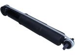 Maxgear 11-0677 - Ammortizzatore Oe C2S13946 Per X-Type (X400)