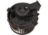 Maxgear 57-0116 - Motore Soffiatore Oe 6441K0 Per Xsara, 206 Cc (2D), 206 (2A/C), 206 Sw (2E/K), 206 Van, 206+, 307, 307 Cc (3B), 307 Sw (3H)