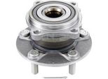 Snr R173.28 - Set Di Cuscinetti Ruota Oe 3730 36 Per C-Crosser (Vu, Vv), C4 Aircross, 4008, 4007 (Vu, Vv)