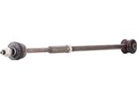 LemfÖRder 33590 01 - Guarnizione Oe C2D51044 Per F-Type (X152), S-Type (X200), Xj (X350, X358), Xj (X351), Xk (X150)