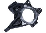 Maxgear 72-5501 - Oe 364754 Snodo Dello Sterzo, Sospensione Ruota Per Berlingo, Partner (5, G)