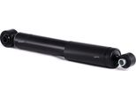 Ridex 854S1013 - Ammortizzatore Oe 5206 Qh, Asse Posteriore Per Berlingo, Partner Tepee, Partner, 5008 I