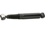 Stark SKSA-0130073 - Ammortizzatore Oe 5206S6, Asse Posteriore Per Xsara, 405 Ii