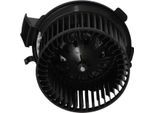 Nrf 34014 - Soffiatore Interno Oe 6441K0 Per Xsara, 206 Cc (2D), 206 (2A/C), 206 Sw (2E/K), 206 Van, 206+, 307, 307 Cc (3B), 307 Sw (3H)