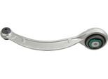 LemfÖRder 39715 01 - Braccio Di Controllo Oe AW933C256AF Per Xj (X351)