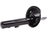 Ridex 854S0341 - Ammortizzatore Oe 5202 Pk, Asse Anteriore Destro Per Berlingo, Xsara, Partner (5, G)