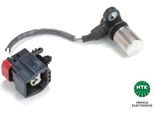 Ngk 81022 - Sensore Albero A Camme Oe LRA1646BC Per S-Type (X200), Xj (X308), Xj (X350, X358), XK8 (X100), Xk (X150), Range Rover Iii (L322)