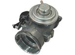 Magneti Marelli 571822112049 - Valvola Egr Oe 03G131501A Per Toledo Iii (5P2), Altea (5P), Octavia Ii (1Z), Caddy Iii (2C, 2K)