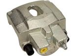 Maxgear 82-0370 - Oe K05011974AA Pinza Freno, Asse Posteriore Destro Per Grand Cherokee Ii (Wg, Wj)