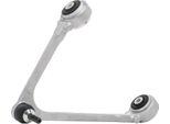 Stark SKCA-0051390 - Braccio Di Controllo Oe 6W4Z3085AA Per S-Type (X200), Xj (X351)
