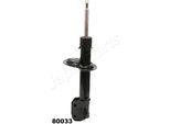 Japanparts MM-80033 - Oe 71747047 Ammortizzatore, Asse Anteriore Destro Per Sedici