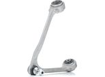 Stark SKCA-0050919 - Braccio Di Controllo Oe C2Z2278 Per S-Type (X200), Xf (X250)
