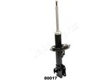 Japanparts MM-80017 - Oe 344608 StoßDäMpfer, Vorderachse Rechts FüR Agila B