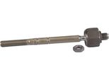 Trw JAR1070 - Oe 8X233200AC Giunto Assiale, Tirante Per Xf (X250), Xj (X351), Xk (X150), F-Type (X152)