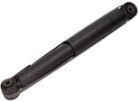 Maxgear 11-0406 - Ammortizzatore Oe 5206 Yk Per Nemo, Fiorino, Qubo, Bipper (Aa), Bipper Tepee