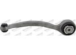 Monroe L16A05 - Oe C2Z10052 Braccio Di Controllo Per Xf (X250)