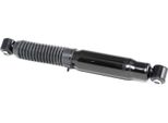 Stark SKSA-0132385 - Ammortizzatore Oe 5206 Fx Per Jumpy (VF7), Scudo, Expert (Vf), Expert Tepee (VF3X)
