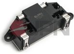 Jpn 60E9103 - Oe 6441 W9 Regolatore, Soffiatore Interno Per C4 G-Picasso I (Ua), C4 Picasso I (Ud)