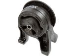 LemfÖRder 42873 01 - Oe 21930 2P200 Supporto Motore, Posteriore Per Santa Fe Ii (Cm), Sorento Ii (Xm)