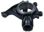 Maxgear 72-5511 - Oe 364796 Scheda Di Ricambio Per Berlingo, C4 (La), C4 G-Picasso I (Ua), C4 I (Lc), C4 Ii (Nc), C4 Picasso I (Ud), 307, 307 Cc (3B), 307 Sw (3H), 308 Cc (4B), 308 I, 308 Sw I