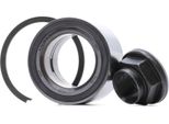 Skf Vkba 6570 - Set Di Cuscinetti Ruota Oe 16 063 746 80 Per Jumper, Ducato, Boxer