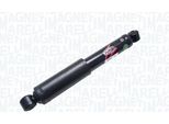Magneti Marelli 351998070000 - Oe 5206 Vt Ammortizzatore, Asse Posteriore Per Ducato