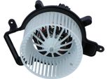 Nrf 34270 - Soffiatore Interno Oe 6441CP Per DS5, DS5 (Kf), 3008 (0U), 5008 I, 5008 Ii