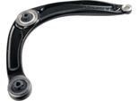LemfÖRder 37013 01 - Oe 16 431 889 80 Braccio Di Comando Per Berlingo, C4 (La), C4 G-Picasso I (Ua), C4 I (Lc), C4 Picasso I (Ud), 307, 307 Sw (3H), Partner, Partner Tepee, 307 Cc (3B)