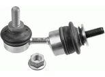 LemfÖRder 29573 01 - Oe C2S45009 Asta Di Accoppiamento, Asse Posteriore Per X-Type (X400)