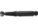Ridex 854S0074 - Ammortizzatore Oe 5206S6, Asse Posteriore Per Xsara, 405 Ii